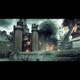 <em>Killzone</em>'s Helghast Come to Life in This Amazing Live Action Fan Film